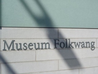 Museum Folkwang