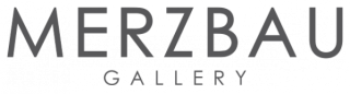 Merzbau Gallery