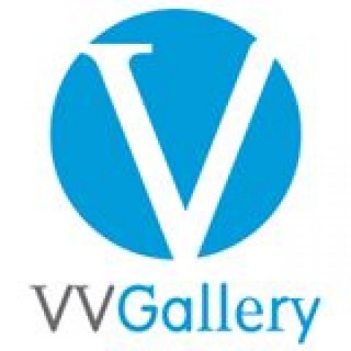 Visual Voice Gallery