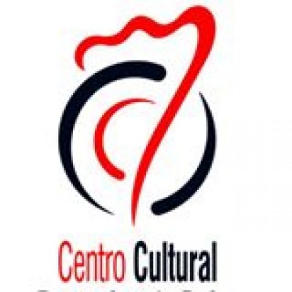 Centro Cultural Deportivo Boiro