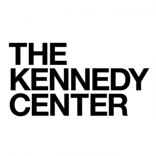 THE KENNEDY CENTER