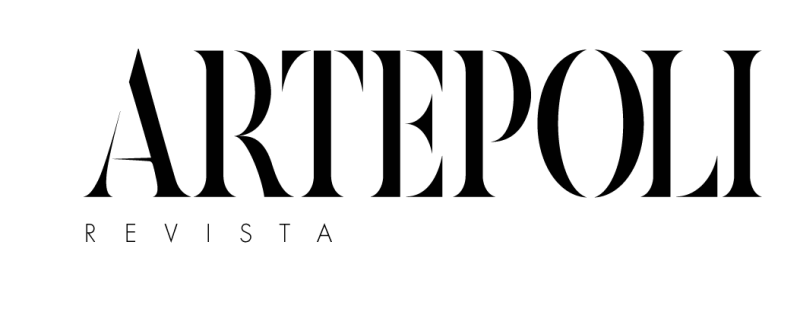 Revista ARTEPOLI
