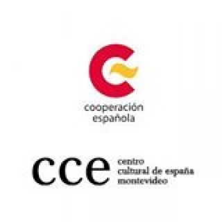 Centro Cultural de España - CCE Montevideo