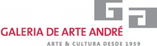 Galeria de Arte André