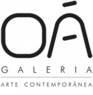 OA Galería - Objeto Arte
