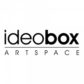 IdeoBox Artspace