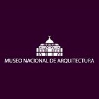 Museo Nacional de Arquitectura