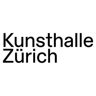 Kunsthalle Zürich