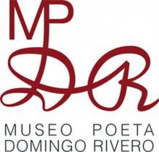 Museo Poeta Domingo Rivero