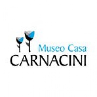 Casa Carnacini