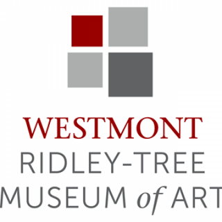 Westmont Ridley–Tree Museum of Art
