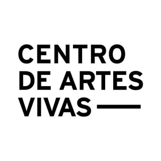 Centro de artes vivas