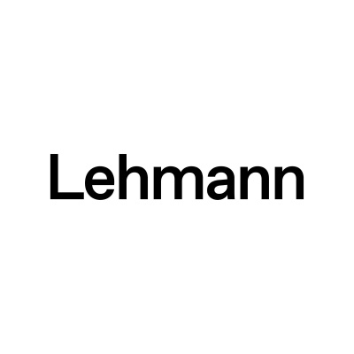 Lehmann