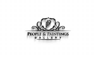 People & Paintings Gallery