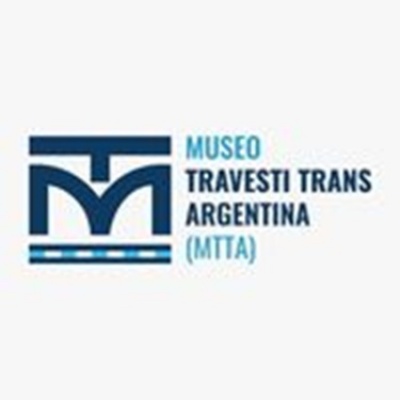 Museo Travesti Trans Argentina (MTTA)