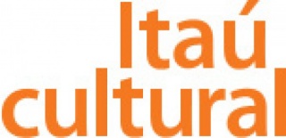 Instituto Itaú Cultural