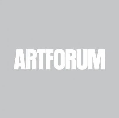 Artforum