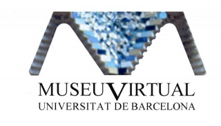 MUSEU VIRTUAL DE LA UNIVERSITAT DE BARCELONA