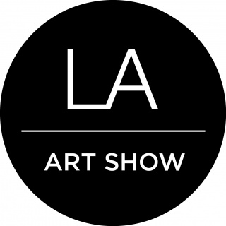 LA Art Show