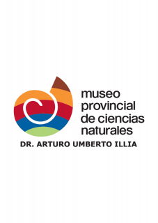 Museo Provincial de Ciencias Naturales de Córdoba Dr. Arturo Umberto Illía