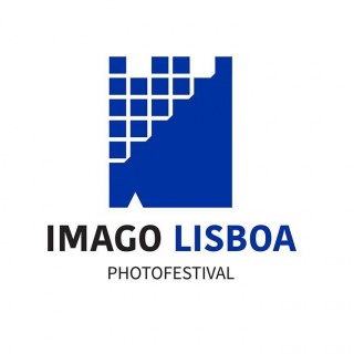 Imago Lisboa