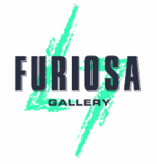Furiosa Gallery