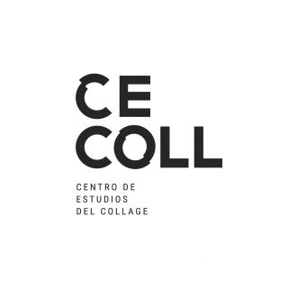 Logo CECOLL Centro de Estudios del Collage
