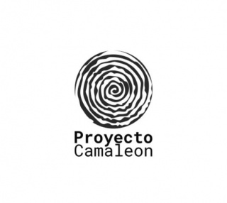 Proyecto Camaleón