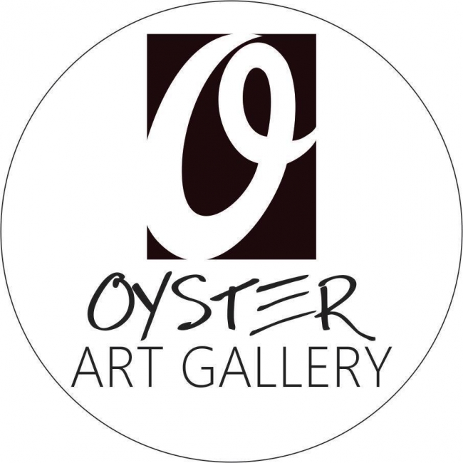 Oyster Art Gallery