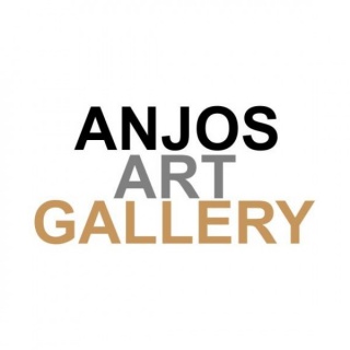 Anjos Art Gallery - Maria dos Anjos de Oliveira