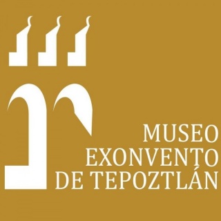 Museo Ex Convento de Tepoztlán