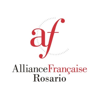 Alianza Francesa de Rosario
