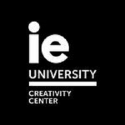 IE Creativity Center