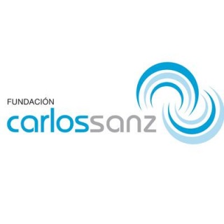 Fundación Carlos Sanz