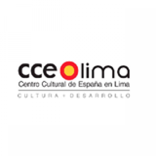 CCE Lima