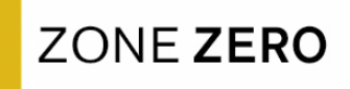 ZoneZero logo