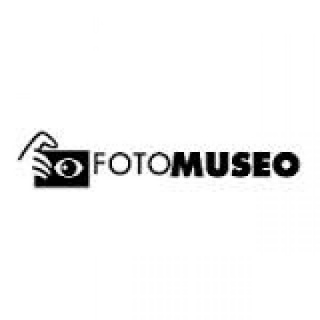Fotomuseo - Museo Nacional de Fotografía de Colombia