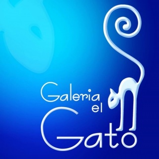Galerìa El Gato