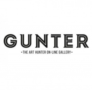 Gunter Gallery