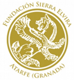 Fundación Sierra Elvira