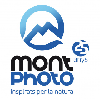 MontPhoto