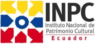 Instituto Nacional de Patrimonio Cultural
