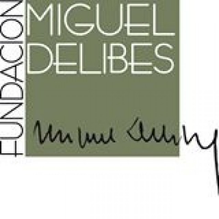 Fundación Miguel Delibes