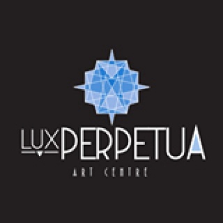 Lux Perpetua Art Centre