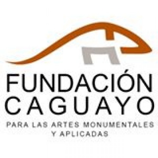 Fundación Caguayo