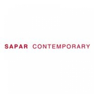Sapar Contemporary Gallery + Incubator