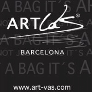 Art Vas Barcelona