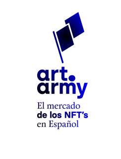 Art Army