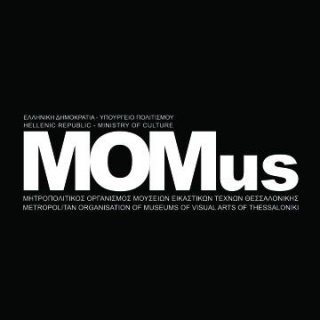 MOMus