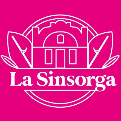 La Sinsorga. Kulturgune Feminista